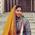 Manorama sankhwar
